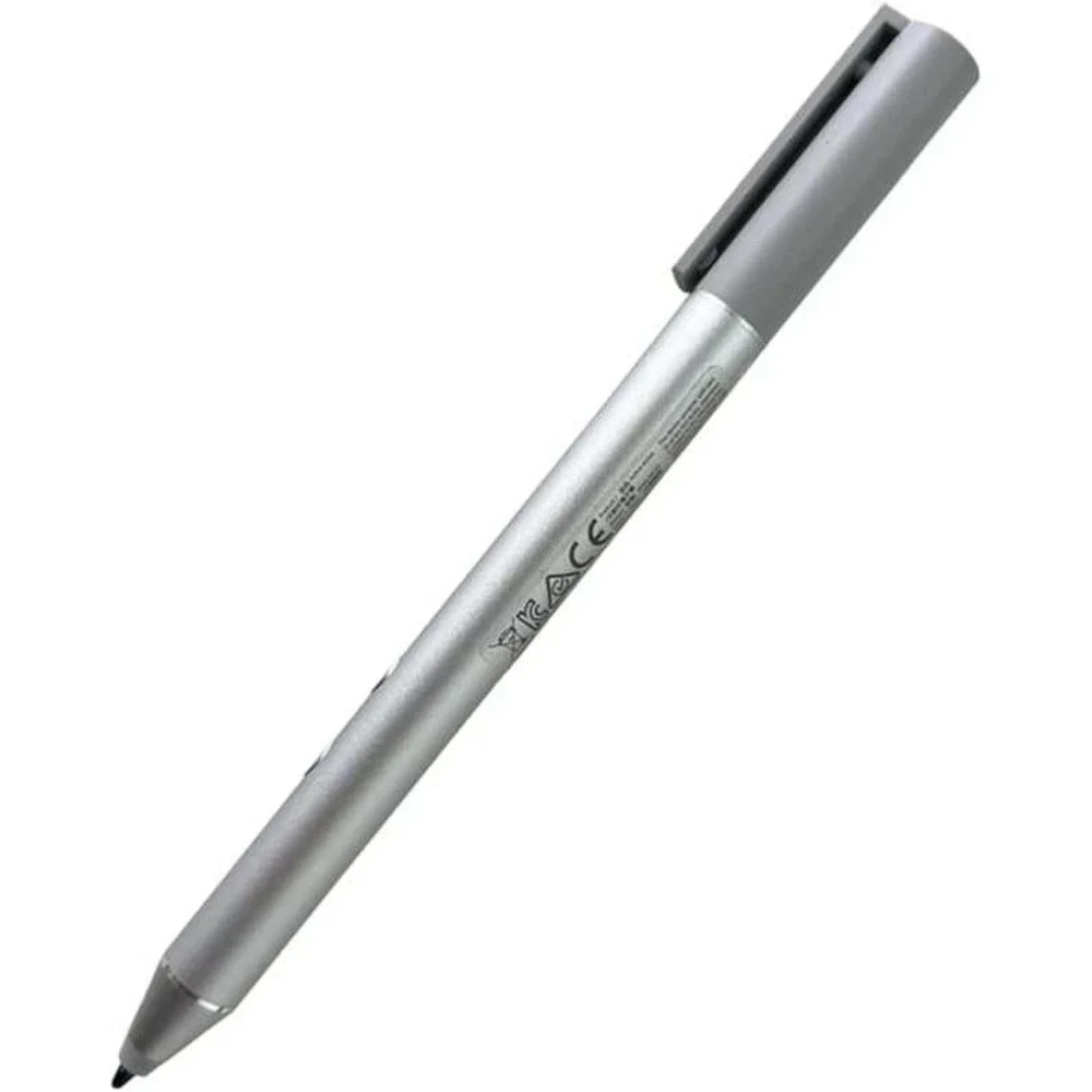 Active Stylus Pen (1MR94AA) for HP Envy x360 Pavilion x360 Spectre x360 Laptop